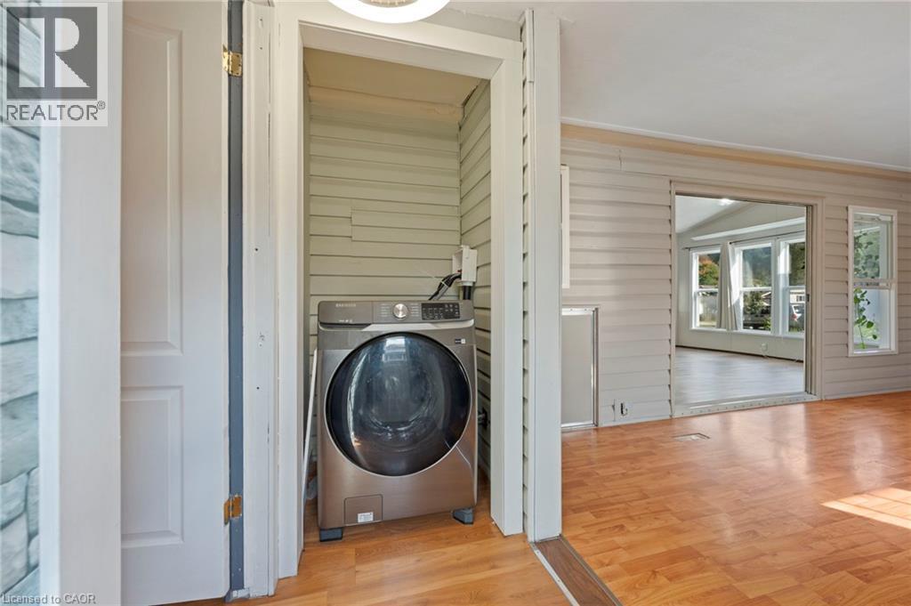 495856 10th Line Unit# 60 Property Photo 23