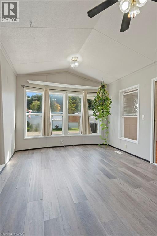 495856 10th Line Unit# 60 Property Photo 29