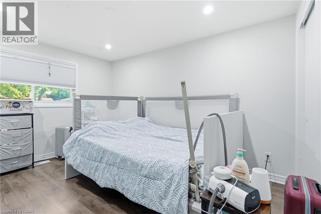 6562 Glengate Street Unit# Upper Property Photo 14