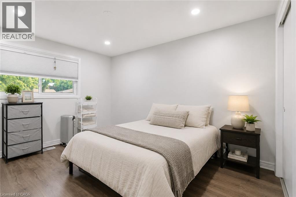 6562 Glengate Street Unit# Upper Property Photo 15