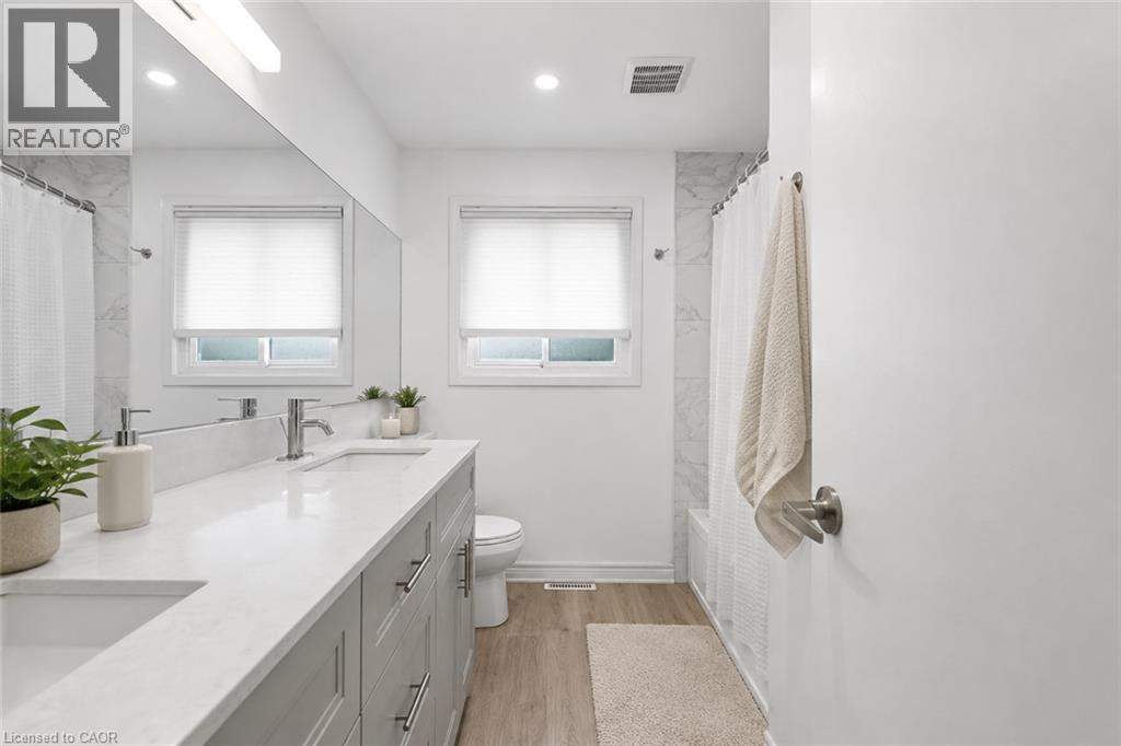 6562 Glengate Street Unit# Upper Property Photo 17