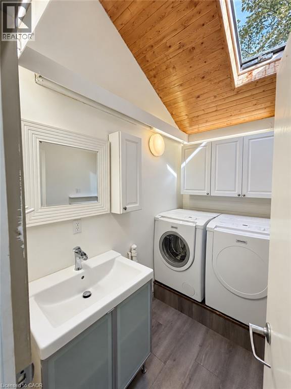 48 York Road Unit# Second Floor Property Photo 4