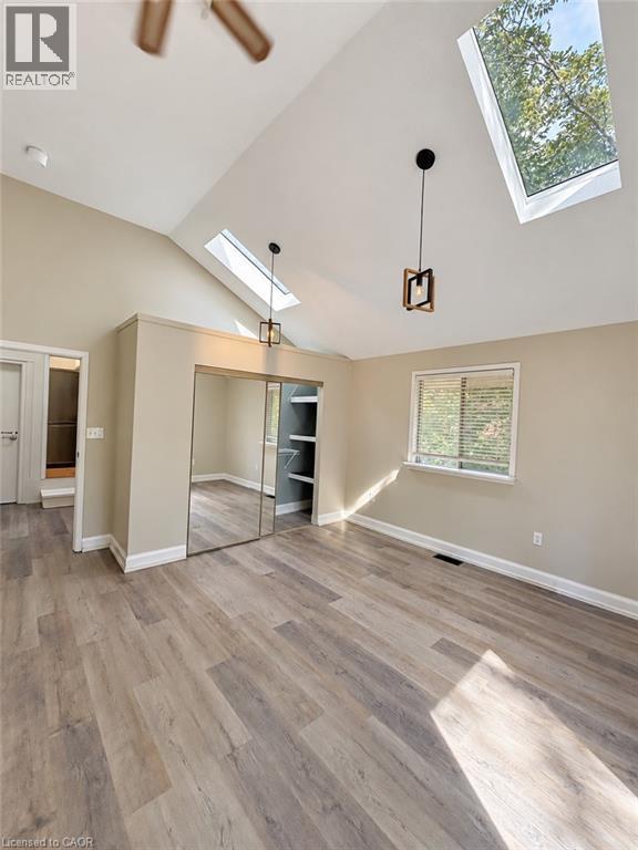 48 York Road Unit# Second Floor Property Photo 5