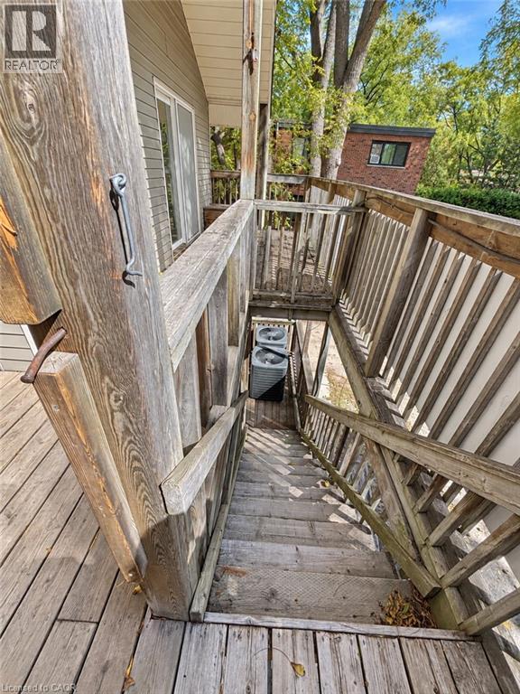 48 York Road Unit# Second Floor Property Photo 11