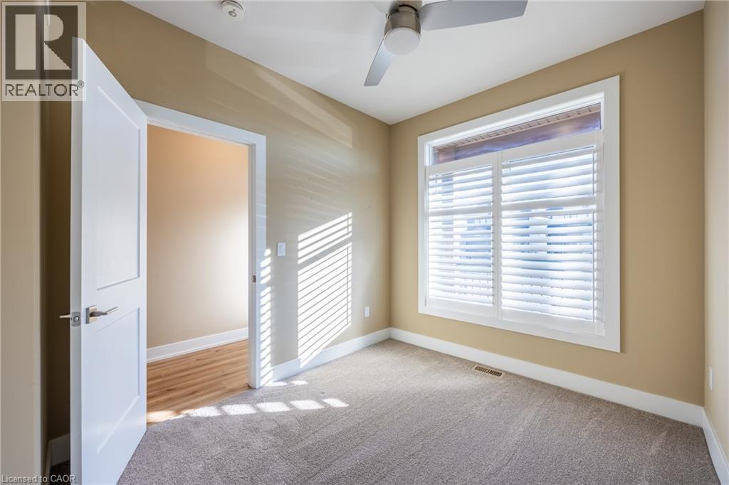248 Lafayette Street E Property Photo 7