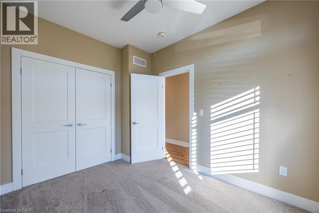 248 Lafayette Street E Property Photo 8