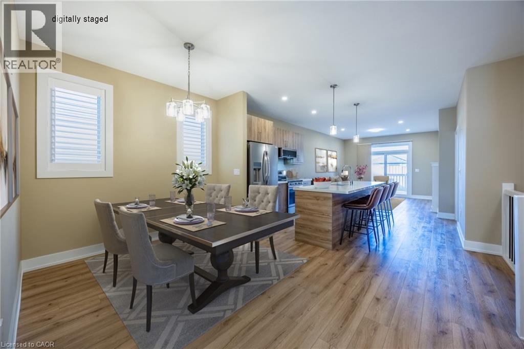 248 Lafayette Street E Property Photo 10