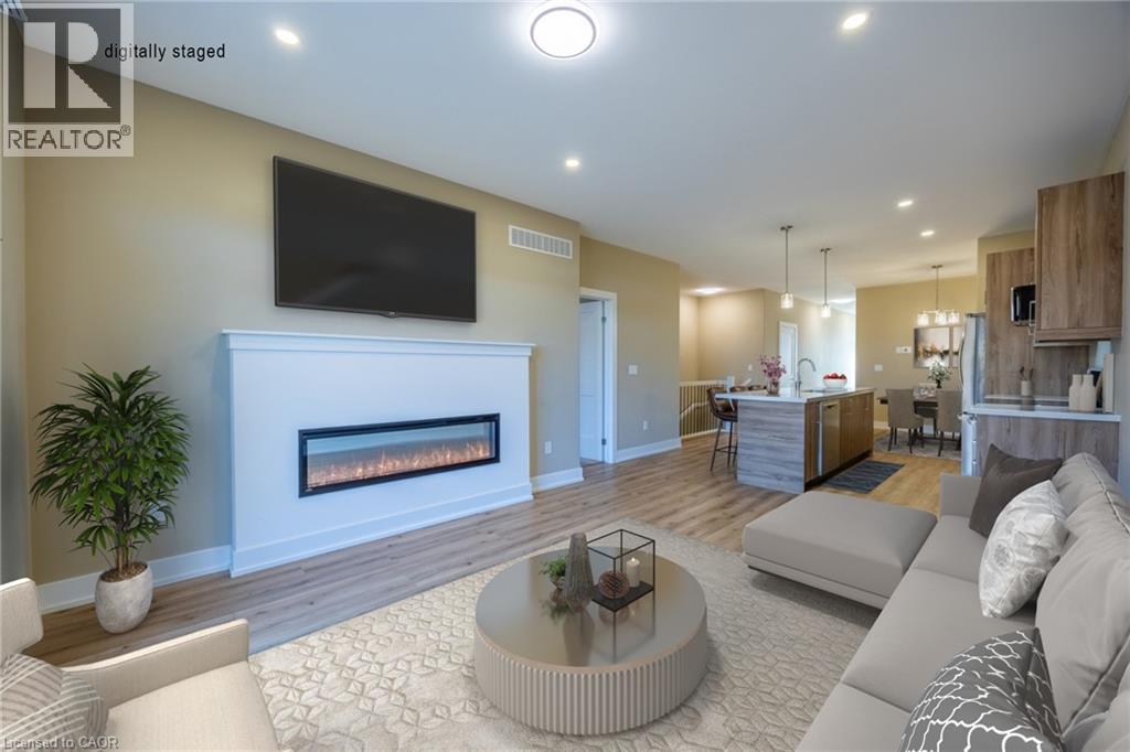 248 Lafayette Street E Property Photo 14
