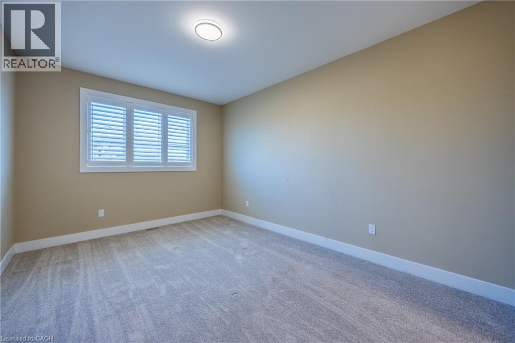 248 Lafayette Street E Property Photo 16