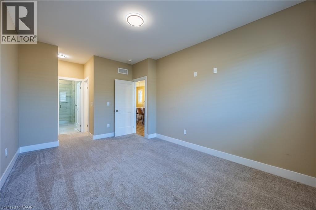 248 Lafayette Street E Property Photo 17