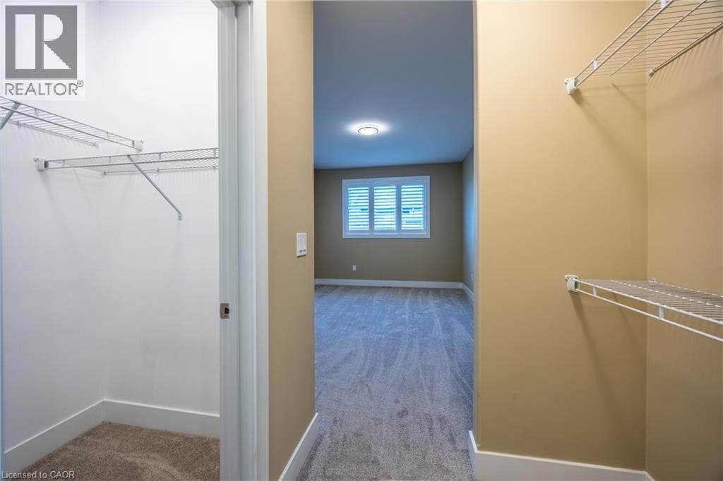 248 Lafayette Street E Property Photo 18