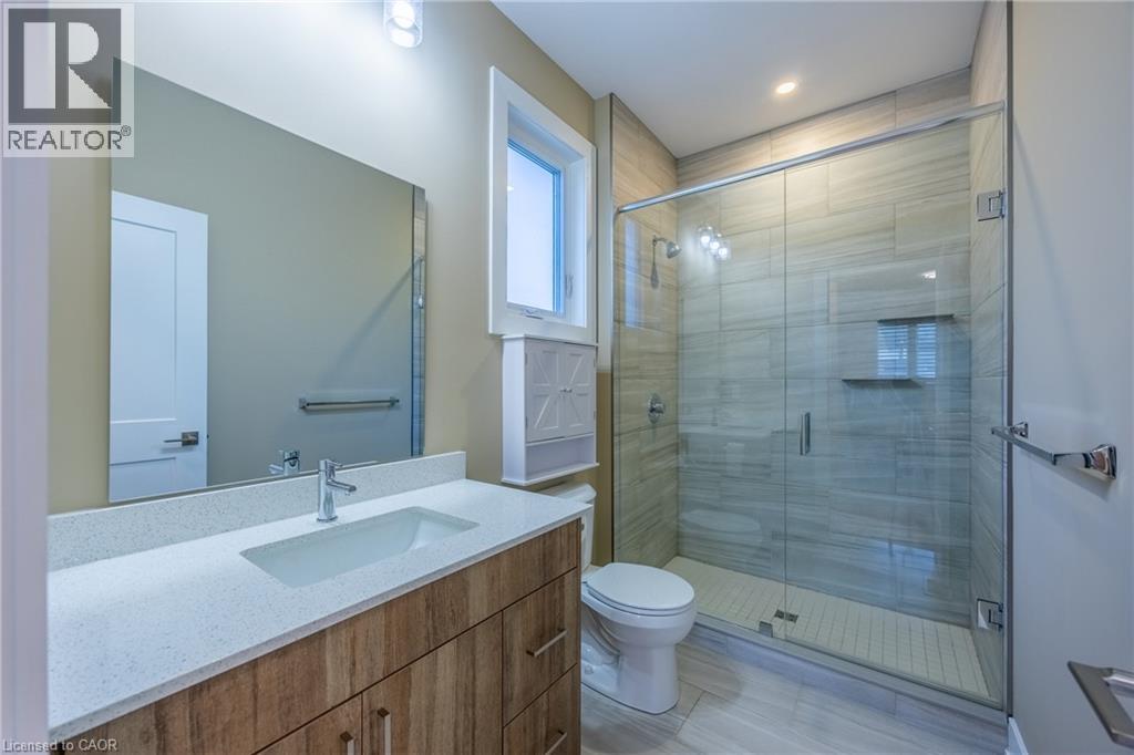 248 Lafayette Street E Property Photo 19