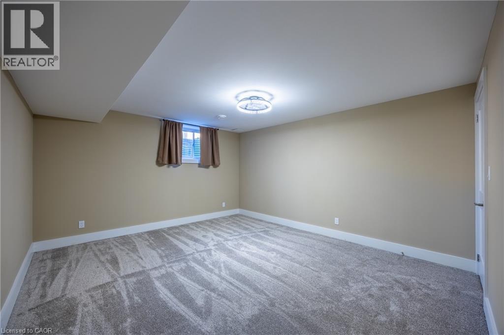 248 Lafayette Street E Property Photo 25