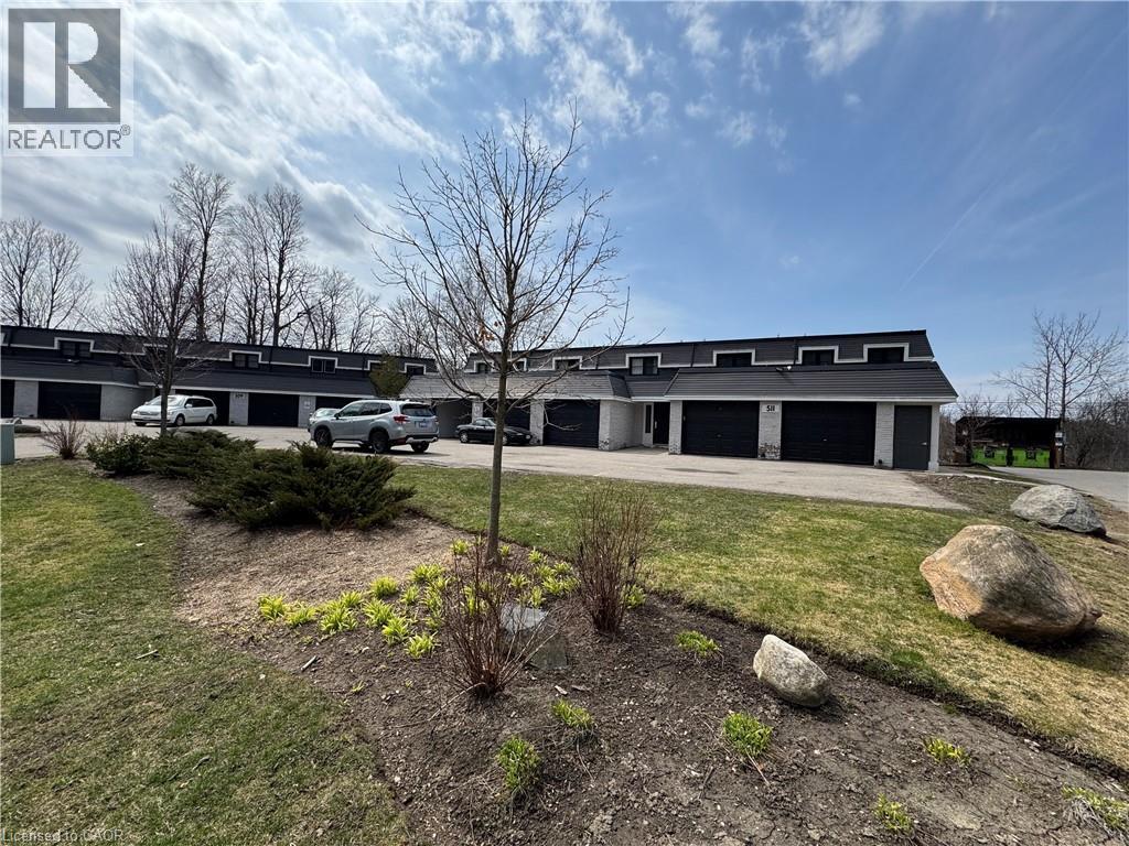 511 Quiet Place Unit# 4 Property Photo 1