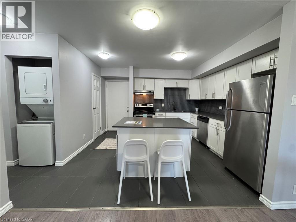 511 Quiet Place Unit# 4 Property Photo 3