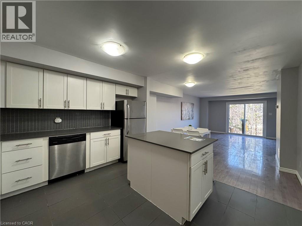 511 Quiet Place Unit# 4 Property Photo 4