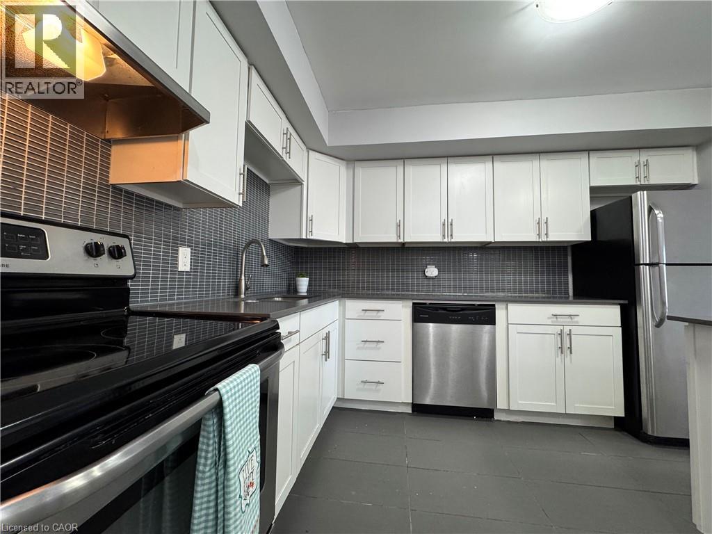 511 Quiet Place Unit# 4 Property Photo 5