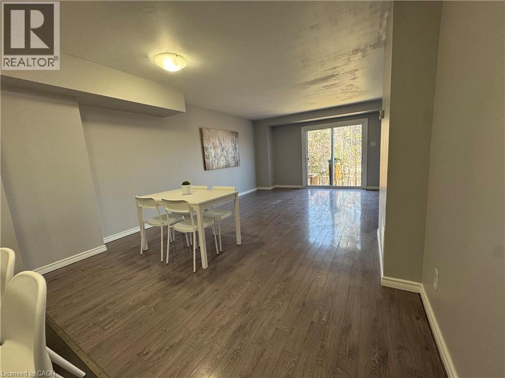 511 Quiet Place Unit# 4 Property Photo 7