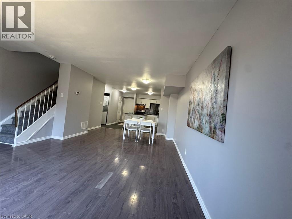 511 Quiet Place Unit# 4 Property Photo 9