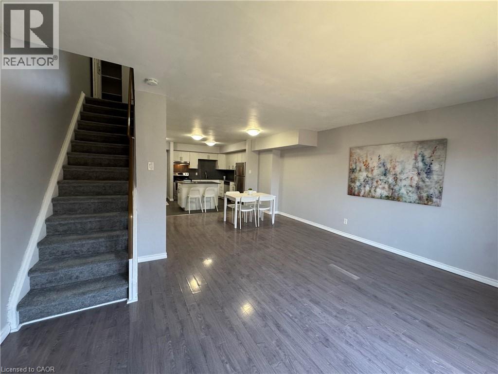 511 Quiet Place Unit# 4 Property Photo 10