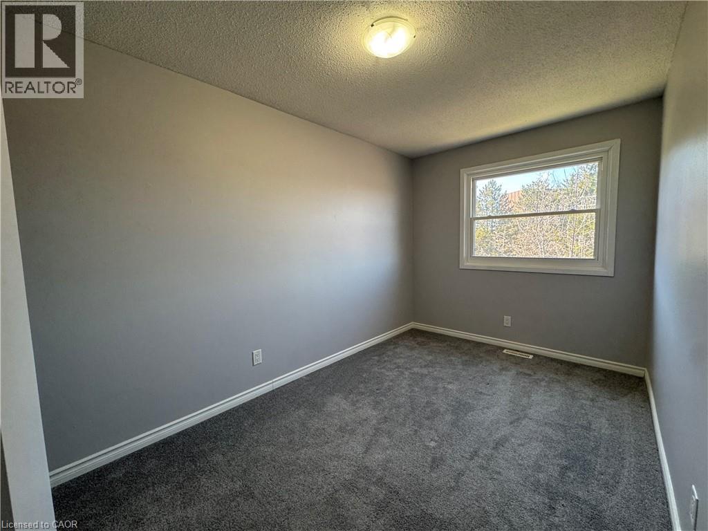 511 Quiet Place Unit# 4 Property Photo 12