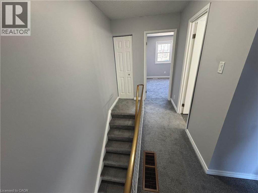 511 Quiet Place Unit# 4 Property Photo 14