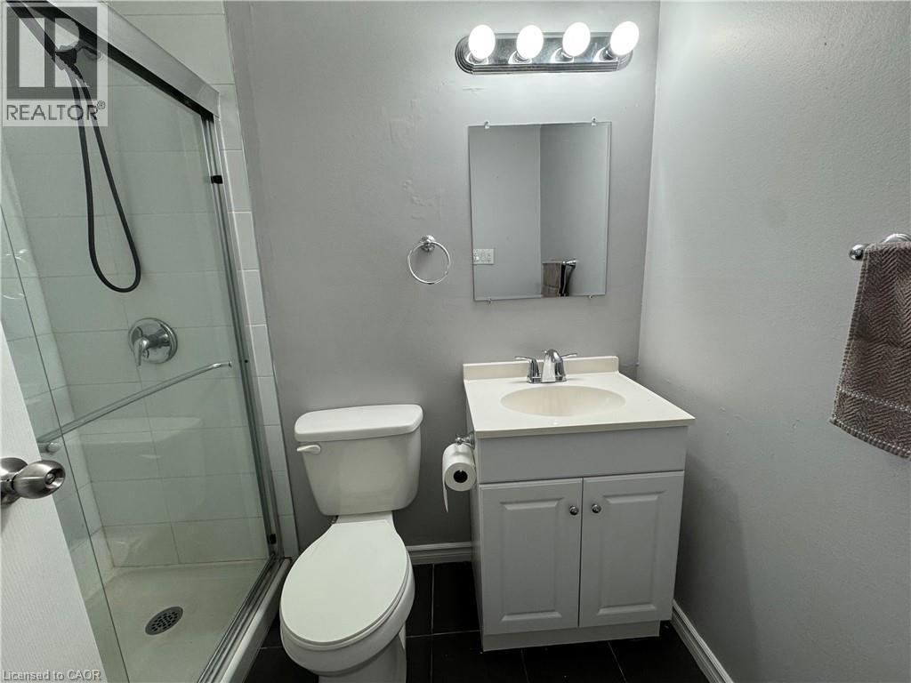 511 Quiet Place Unit# 4 Property Photo 15
