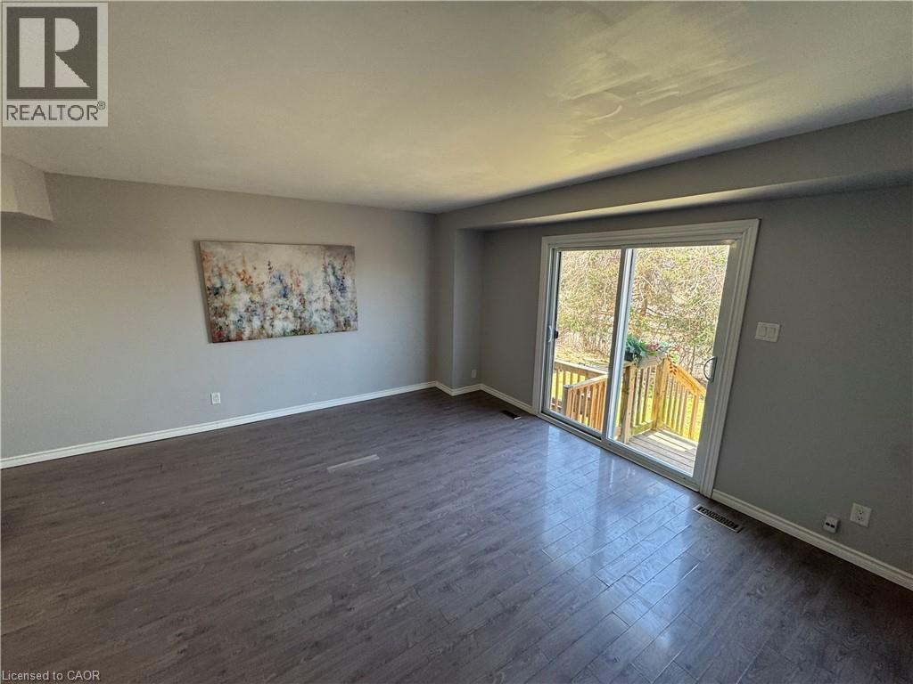511 Quiet Place Unit# 4 Property Photo 16