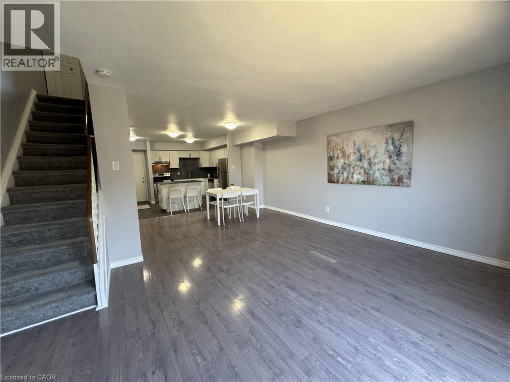 511 Quiet Place Unit# 4 Property Photo 17