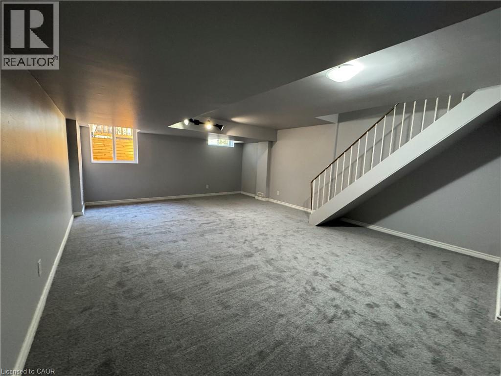 511 Quiet Place Unit# 4 Property Photo 18