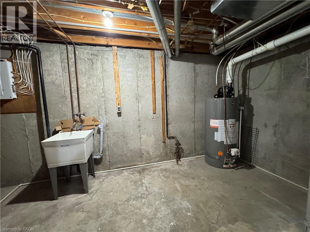 511 Quiet Place Unit# 4 Property Photo 19
