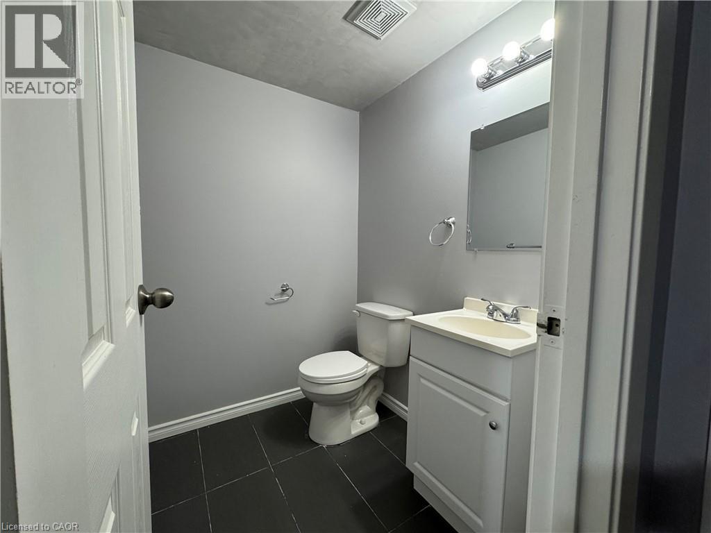 511 Quiet Place Unit# 4 Property Photo 20