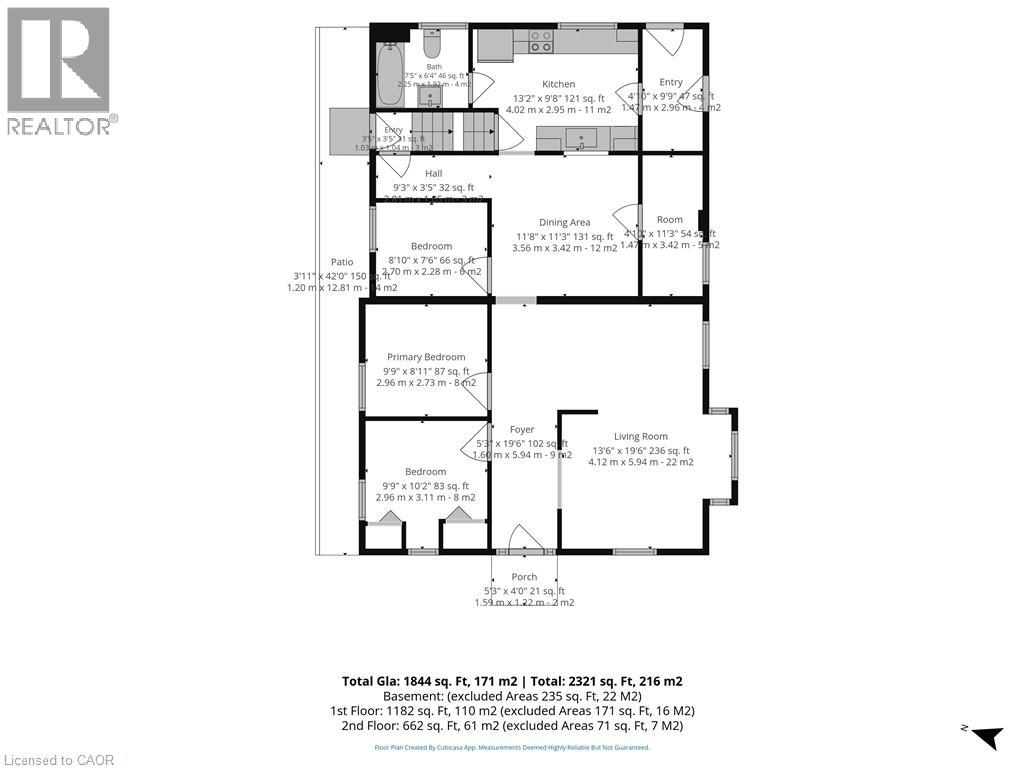 89 Talbot Street S Property Photo 32