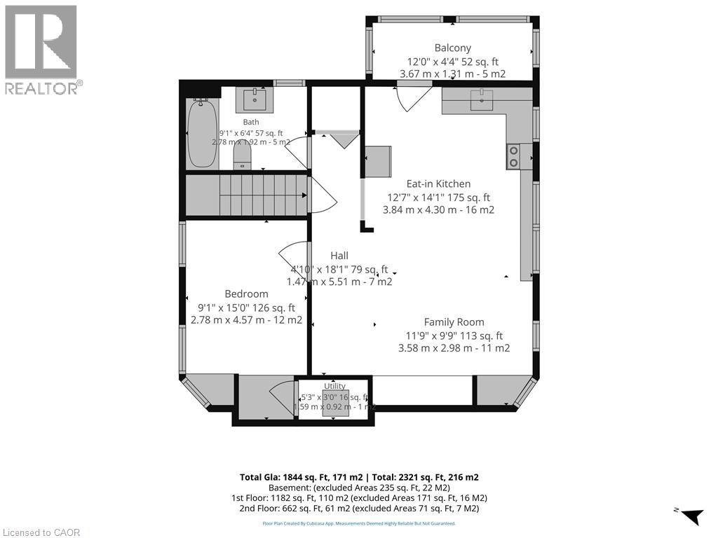 89 Talbot Street S Property Photo 33