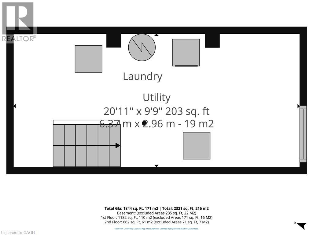 89 Talbot Street S Property Photo 34