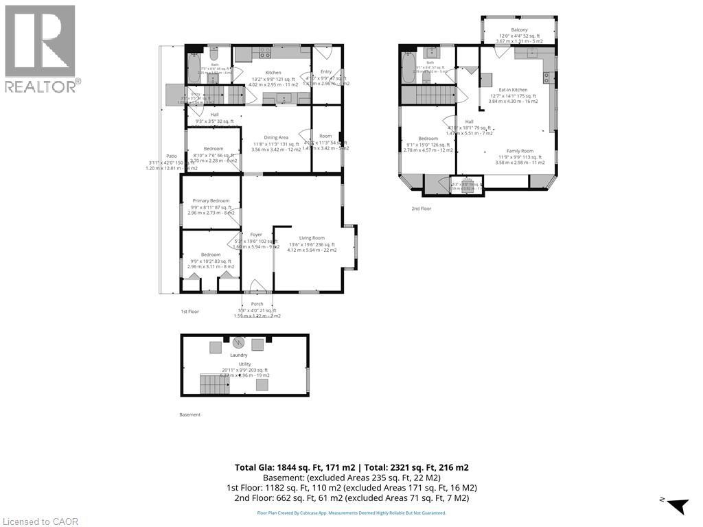 89 Talbot Street S Property Photo 35