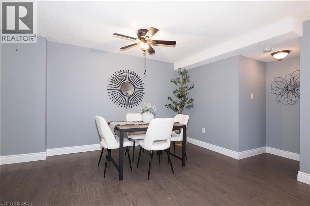 55 Blue Springs Drive Unit# Ph12 Property Photo 10