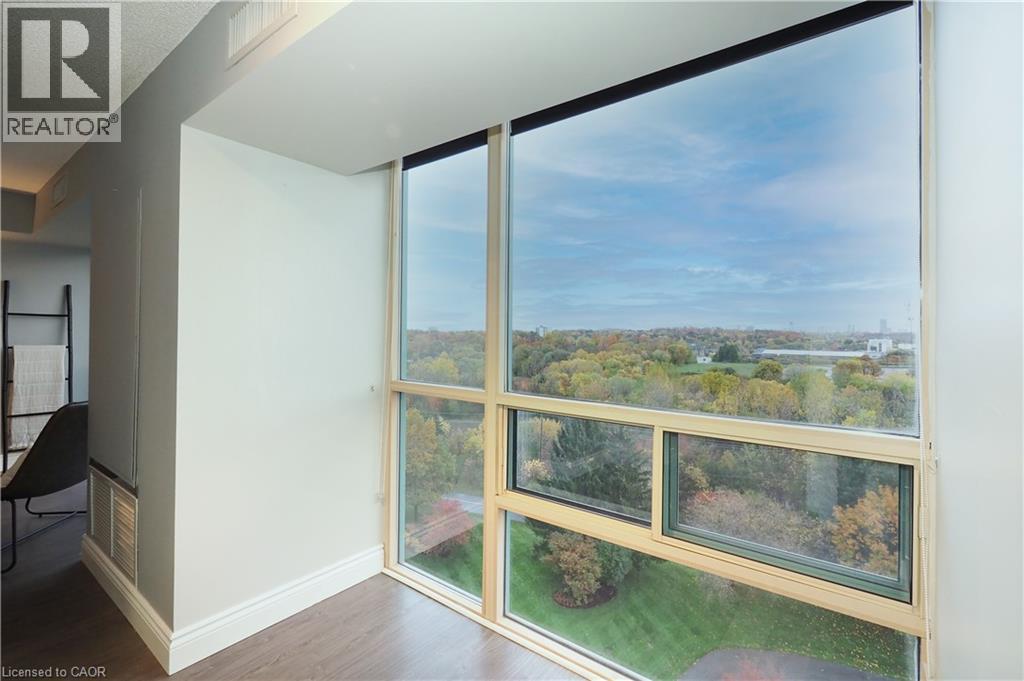 55 Blue Springs Drive Unit# Ph12 Property Photo 23
