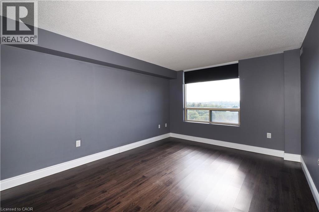 55 Blue Springs Drive Unit# Ph12 Property Photo 24