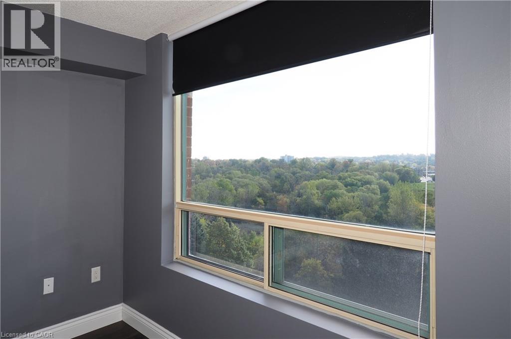 55 Blue Springs Drive Unit# Ph12 Property Photo 25