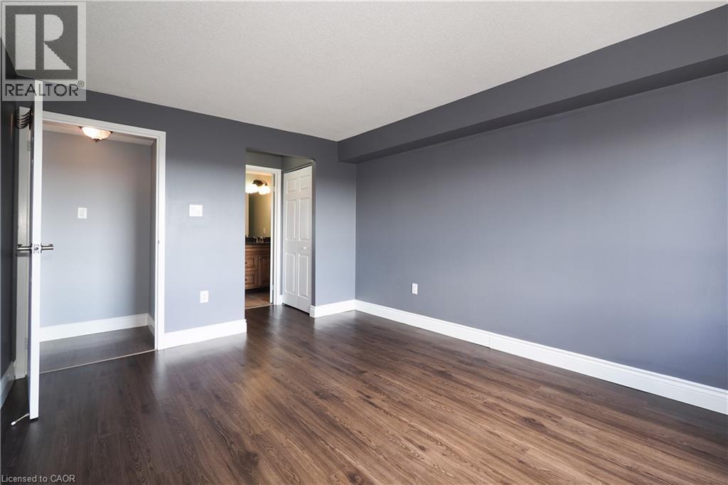 55 Blue Springs Drive Unit# Ph12 Property Photo 26