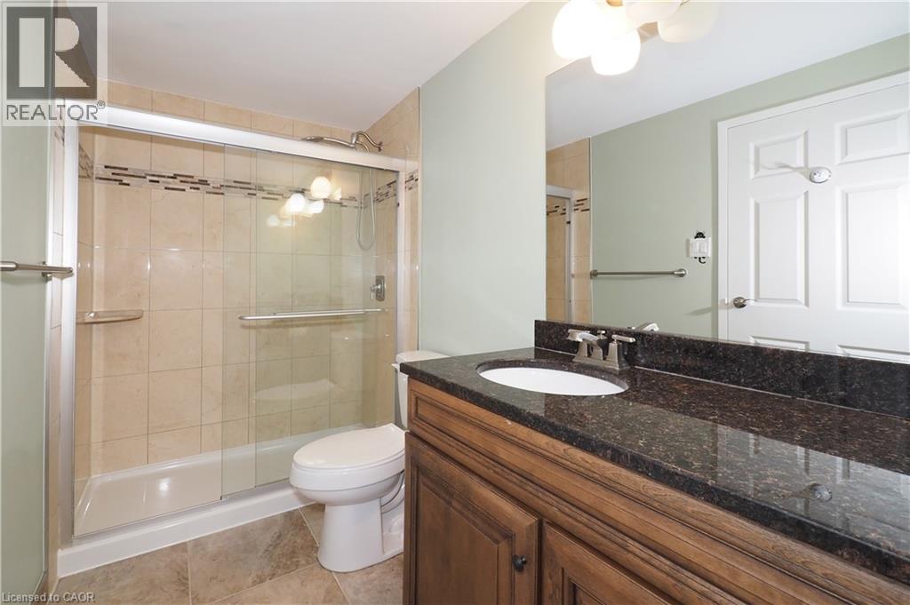 55 Blue Springs Drive Unit# Ph12 Property Photo 28