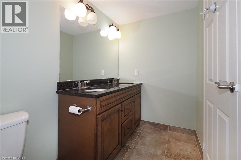 55 Blue Springs Drive Unit# Ph12 Property Photo 29