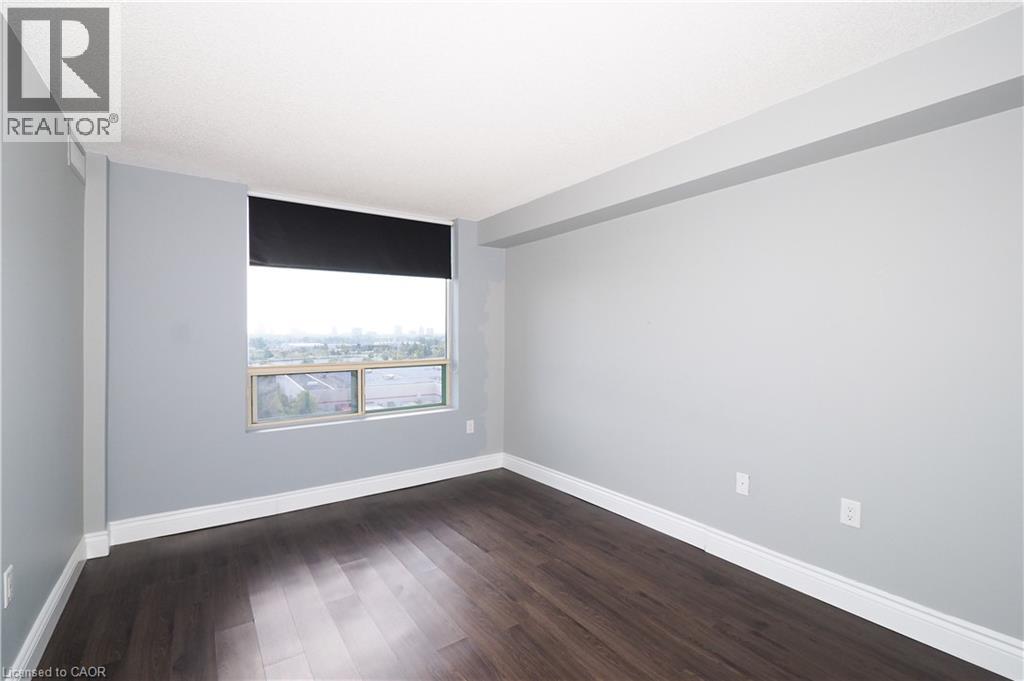 55 Blue Springs Drive Unit# Ph12 Property Photo 31