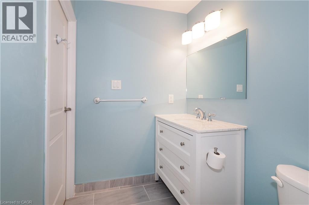 55 Blue Springs Drive Unit# Ph12 Property Photo 34