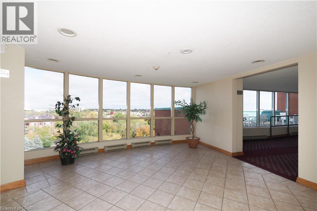 55 Blue Springs Drive Unit# Ph12 Property Photo 35