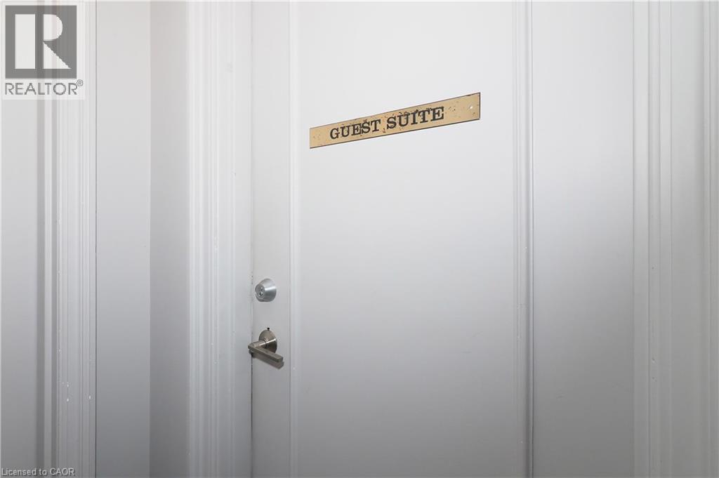 55 Blue Springs Drive Unit# Ph12 Property Photo 42