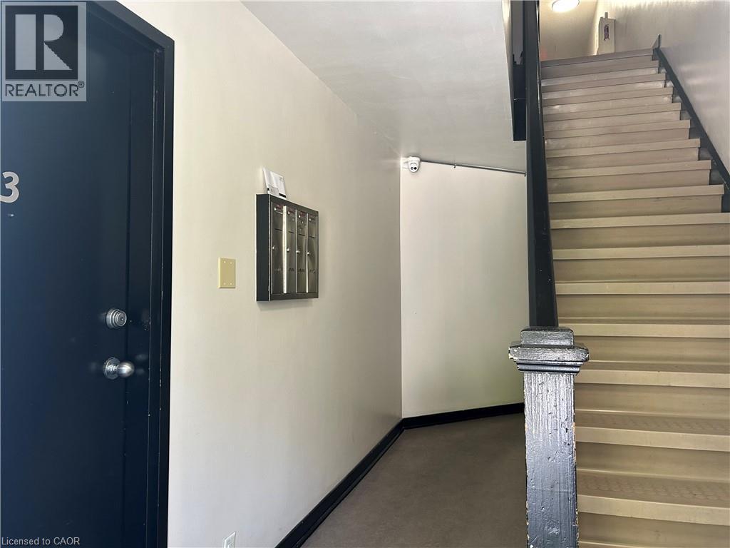 206-212 Queenston Road Unit# 8 Property Photo 4