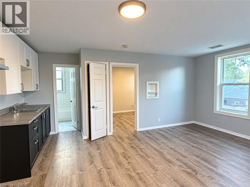 206-212 Queenston Road Unit# 8 Property Photo 6