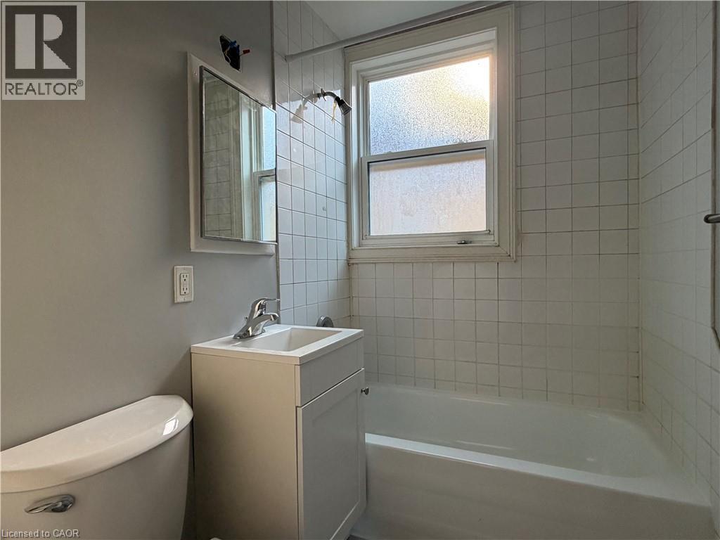 206-212 Queenston Road Unit# 8 Property Photo 8
